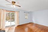 2053 Mayflower Drive - Photo 10