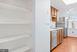 2053 Mayflower Drive - Photo 11