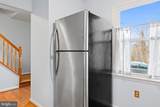 2053 Mayflower Drive - Photo 13