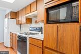 2053 Mayflower Drive - Photo 14