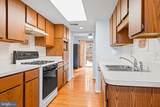 2053 Mayflower Drive - Photo 15