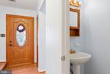 2053 Mayflower Drive - Photo 16