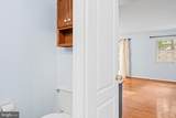 2053 Mayflower Drive - Photo 17