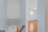 2053 Mayflower Drive - Photo 18