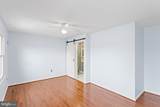 2053 Mayflower Drive - Photo 19