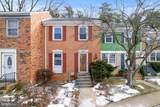 2053 Mayflower Drive - Photo 2