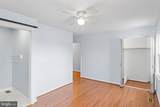 2053 Mayflower Drive - Photo 20