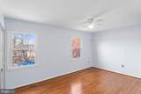2053 Mayflower Drive - Photo 21