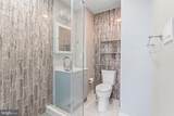 2053 Mayflower Drive - Photo 23