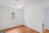 2053 Mayflower Drive - Photo 25