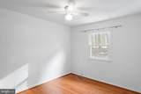 2053 Mayflower Drive - Photo 26