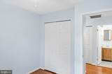 2053 Mayflower Drive - Photo 27