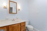 2053 Mayflower Drive - Photo 28