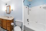 2053 Mayflower Drive - Photo 29