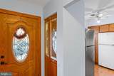 2053 Mayflower Drive - Photo 3