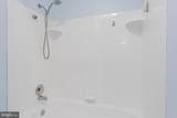 2053 Mayflower Drive - Photo 30