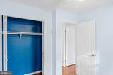 2053 Mayflower Drive - Photo 31