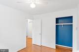 2053 Mayflower Drive - Photo 32