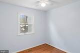 2053 Mayflower Drive - Photo 33