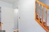 2053 Mayflower Drive - Photo 34