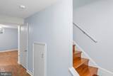 2053 Mayflower Drive - Photo 35