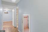 2053 Mayflower Drive - Photo 36