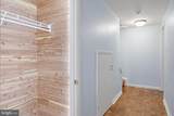 2053 Mayflower Drive - Photo 37