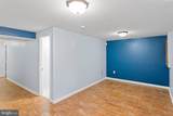2053 Mayflower Drive - Photo 38