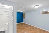 2053 Mayflower Drive - Photo 39