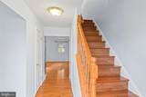 2053 Mayflower Drive - Photo 4