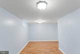 2053 Mayflower Drive - Photo 40