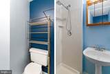 2053 Mayflower Drive - Photo 41