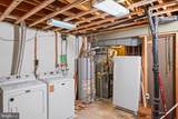 2053 Mayflower Drive - Photo 42