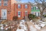 2053 Mayflower Drive - Photo 43