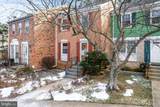 2053 Mayflower Drive - Photo 44