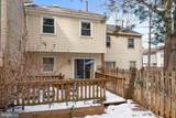2053 Mayflower Drive - Photo 45