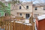 2053 Mayflower Drive - Photo 46