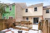 2053 Mayflower Drive - Photo 47