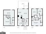 2053 Mayflower Drive - Photo 48