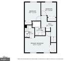 2053 Mayflower Drive - Photo 49