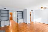 2053 Mayflower Drive - Photo 5