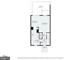2053 Mayflower Drive - Photo 50