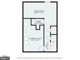 2053 Mayflower Drive - Photo 51