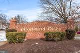 2053 Mayflower Drive - Photo 52