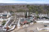 2053 Mayflower Drive - Photo 53