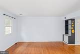 2053 Mayflower Drive - Photo 7