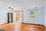 2053 Mayflower Drive - Photo 8