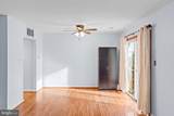 2053 Mayflower Drive - Photo 9