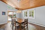 6817 Valley Brook Drive - Photo 10