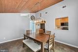 6817 Valley Brook Drive - Photo 11